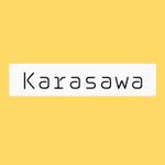 Karasawa