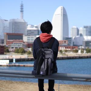なだゆ