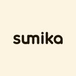 sumika