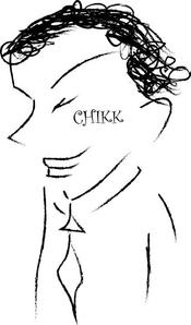 chikk0105