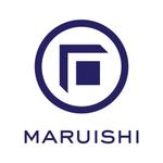 マルイシ株式会社