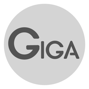 GIGA_Design