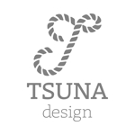TSUNA design