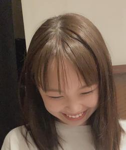 Katayama
