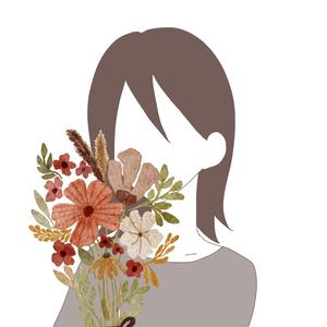 em-design