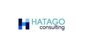 株式会社HATAGO CONSULTING