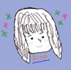 Rina