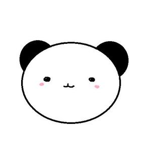 ゆうこ0