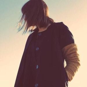 goodluckmizu-Markup