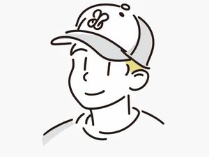 ゆき@サムネイルx動画編集