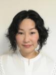 田中有希子