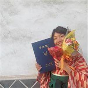 sayoko1226
