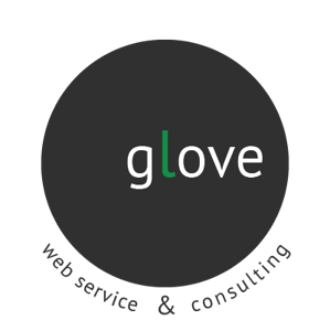 glove Japan LLC