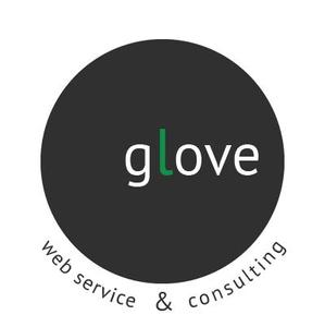 glove Japan LLC