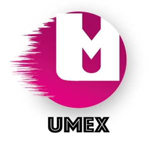 音物創作チーム「UMEX」