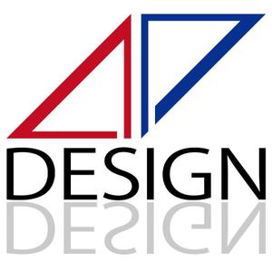 AP-DESIGN