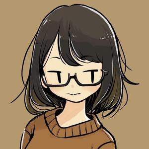 笹波