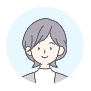 kana_works