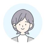 kana_works