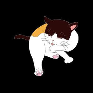 yabe_33