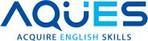 株式会社AQUES