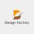 design-factory