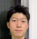 小林謙介