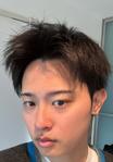 2.5年！React、Nextエンジニア