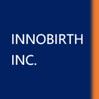 innobirth_naya