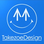 takezoe-design