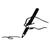 pro_copywriter8