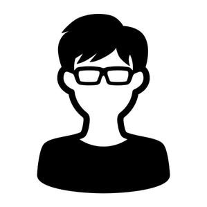 しげる