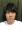 hishima