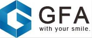 GFA株式会社