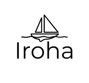 Irohamap