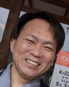 野崎 康幸