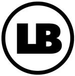 株式会社 LIBEO