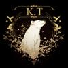 K.T.