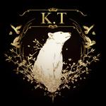 K.T.