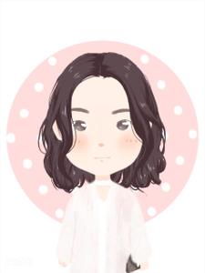 こばやしよしか