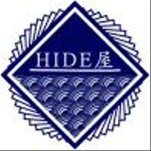 【動画編集】HIDE屋