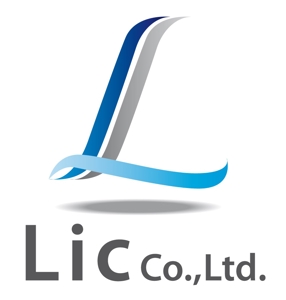 株式会社Lic