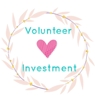 npo_volunteer-investment