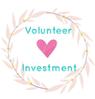 npo_volunteer-investment