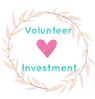 npo_volunteer-investment