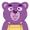 murakkuma