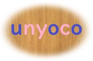 unyoco