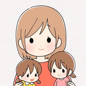 sukky