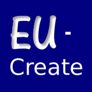 EU-Create
