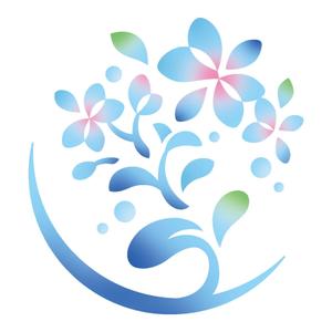 金澤詩織